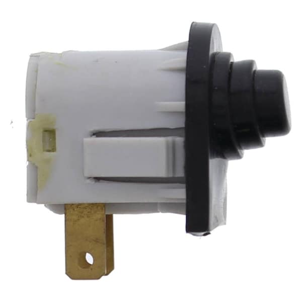 Db Electrical Complete Tractor Safety Switch For John Deere 3005